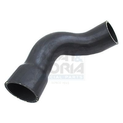 Hadička plnicího vzduchu MEAT & DORIA 96593 – Hledejceny.cz