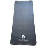 Sveltus Training mat – Zboží Dáma