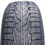 Nankang NS-20 245/40 R17 91W – Hledejceny.cz