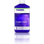 Plagron Sugar Royal 1 l – Zbozi.Blesk.cz