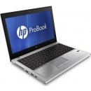 HP ProBook 5330m LG719EA