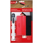 Sada nářadí na lepení samolepící fólie 33996016 D-C-FIX – Sleviste.cz