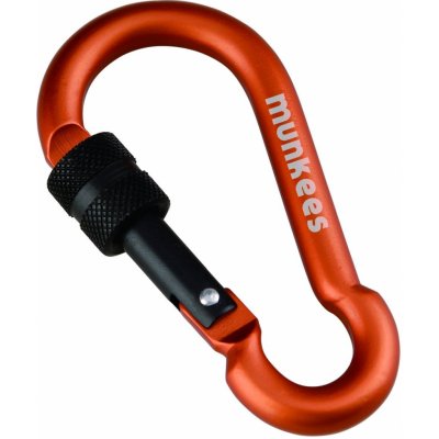 Munkees Pear Shape SG – Hledejceny.cz