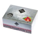 Rioba Forest Fruit lesní plody 50 x 2 g – Zboží Dáma