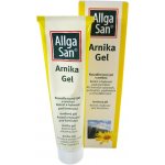 Allga San kosodřevinový gel s arnikou 100 ml – Hledejceny.cz