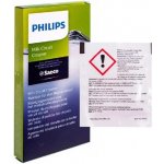 Philips CA6705/10 – Zboží Dáma