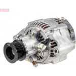 Alternátor DENSO DAN670