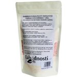 Lahodnosti Jahodovo-malinový instantní nápoj s vitamínem C pro podporu imunity 150 g – Hledejceny.cz