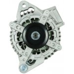Alternátor Land Rover 180A , 104210-6482