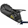 Cyklistická brašna Apidura Expedition Saddle Pack 14 l