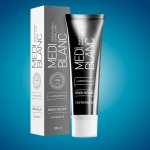 MEDIBLANC. Sensi-Relief pro citlivé zuby 100 ml – Hledejceny.cz