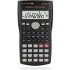 Kalkulátor, kalkulačka CTPLUS OSALO SX-82MS-A