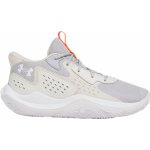 Under Armour UA JET '23 3026634-011 – Zboží Dáma