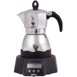 Bialetti Moka Easy Timer 3 – Zboží Mobilmania