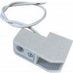 Greenlux LH-R7S – Zbozi.Blesk.cz