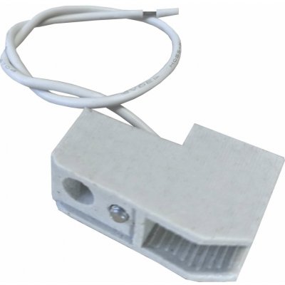 Greenlux LH-R7S – Zbozi.Blesk.cz