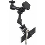 VariZoom VZMICRO-ARM-K VZMICROARMK magic arm – Zboží Mobilmania