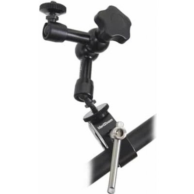 VariZoom VZMICRO-ARM-K VZMICROARMK magic arm – Zboží Mobilmania