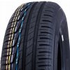 Pneumatika Uniroyal RainExpert 5 215/65 R16 98H