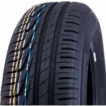 Uniroyal RainExpert 5 195/65 R15 95H