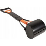 DUVO+ Sběrač exkrementů 60 cm – Sleviste.cz