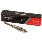 MAXGEAR Žhavicí svíčka 660127 – Hledejceny.cz