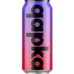 Qapka Blueberry Cherry 0,5 l – Zboží Dáma