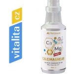 Calcimagne AV sestava pro vaše kosti, svaly a imunitu 500 ml – Hledejceny.cz