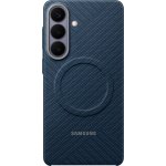 Samsung Carbon Magnetický Galaxy S26+ Dark Blue EF-KS947SCE – Hledejceny.cz
