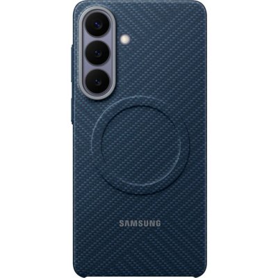 Samsung Carbon Magnetický Galaxy S26+ Dark Blue EF-KS947SCE – Hledejceny.cz