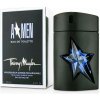 Parfém Thierry Mugler A*Men Rubber toaletní voda pánská 100 ml