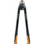 Fiskars 1027214 – Zboží Dáma