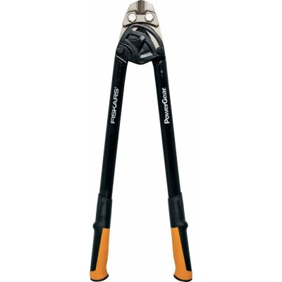 Fiskars 1027214 – Zboží Dáma