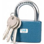 Assa Abloy Fab 30H/45 – Zboží Dáma