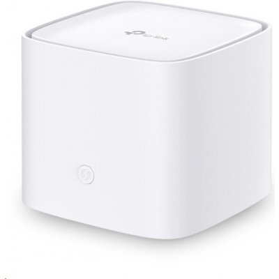 TP-Link HC220-G5 – Zbozi.Blesk.cz
