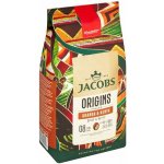 Jacobs Káva Origins Fusion Uganda&Kenya 1 kg – Zbozi.Blesk.cz