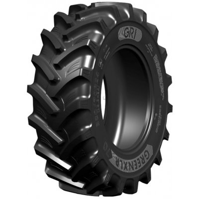 GRI GREEN XLR 70 710/70-38 171D/174A8 TL – Hledejceny.cz