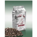 Platinum Adult Lamb & Rice 5 kg – Zboží Mobilmania