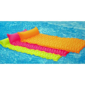 Intex 58807 Tote-n-Float Wave