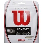 Wilson Sensation 12,2m 1,25 mm – Zboží Mobilmania