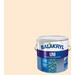 Balakryl Uni mat 0,7 kg slonová kost – Hledejceny.cz