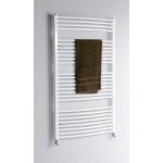 Thermal Trend 1320 mm x 600 mm KDO6001320 – Hledejceny.cz