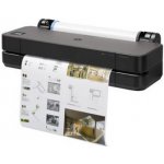 HP DesignJet T230 2025 Edition 5HB07D B19 – Zboží Živě