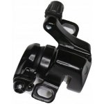 Xiaomi Mi Scooter M365 brzdový třmen včetně brzdových destiček – Zboží Dáma