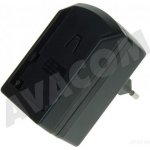 AVACOM NADI-ACM-503 – Zboží Živě