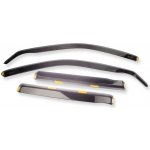 Škoda Octávia I 97 Combi ofuky – Hledejceny.cz