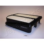 Vzduchový filtr JAPANPARTS FA-824S – Hledejceny.cz