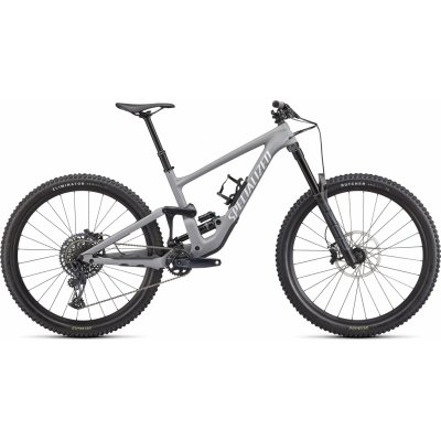 Specialized Enduro Comp 2022