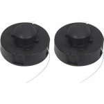 GÜDE 95172 – Zboží Dáma