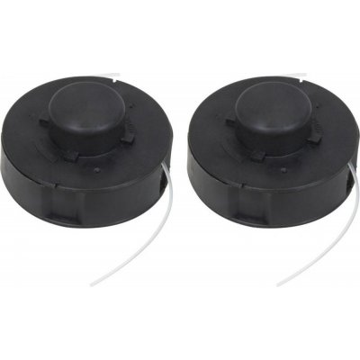 GÜDE 95172 – Zboží Dáma